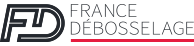 France Débosselage